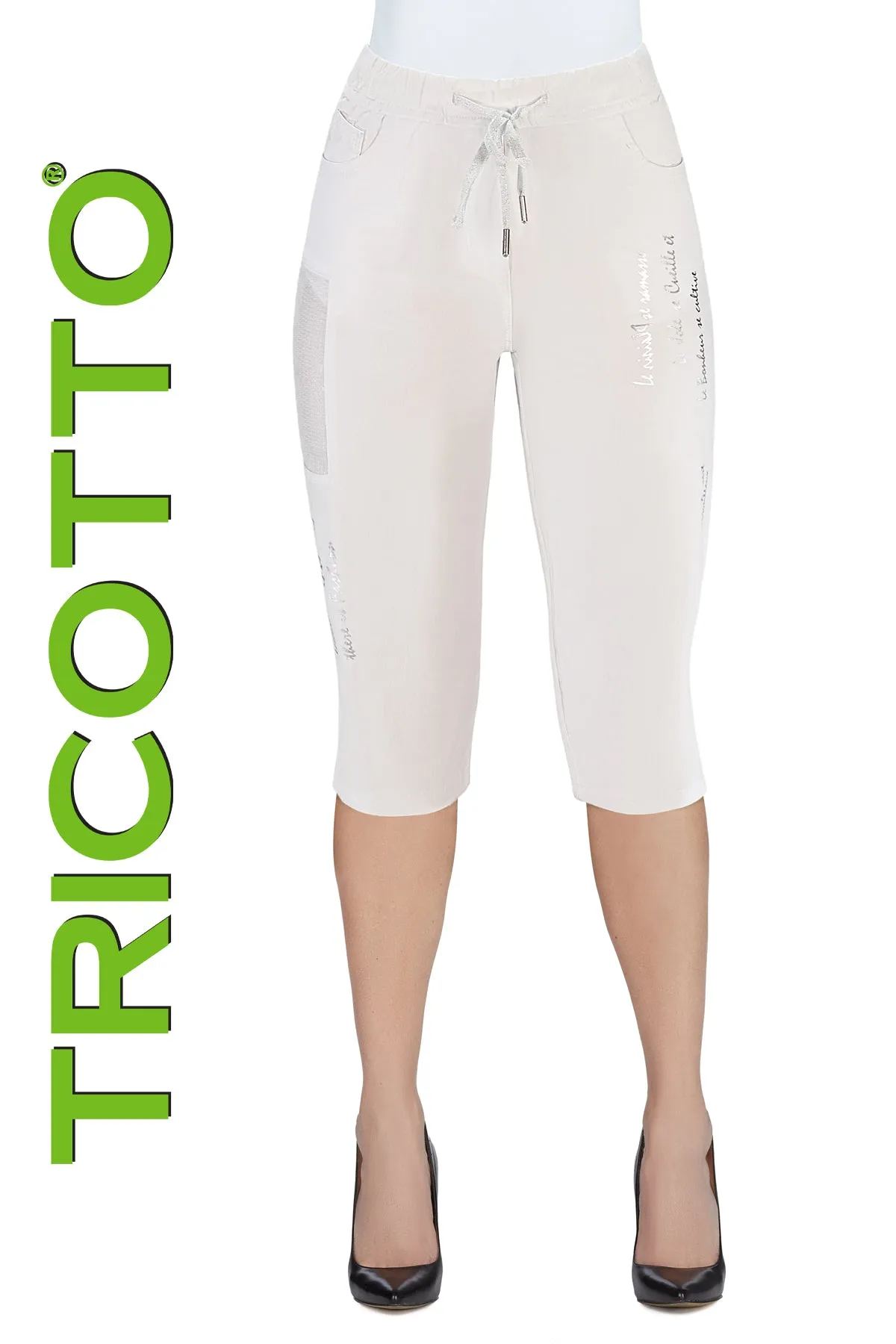485-S24 (Capris)