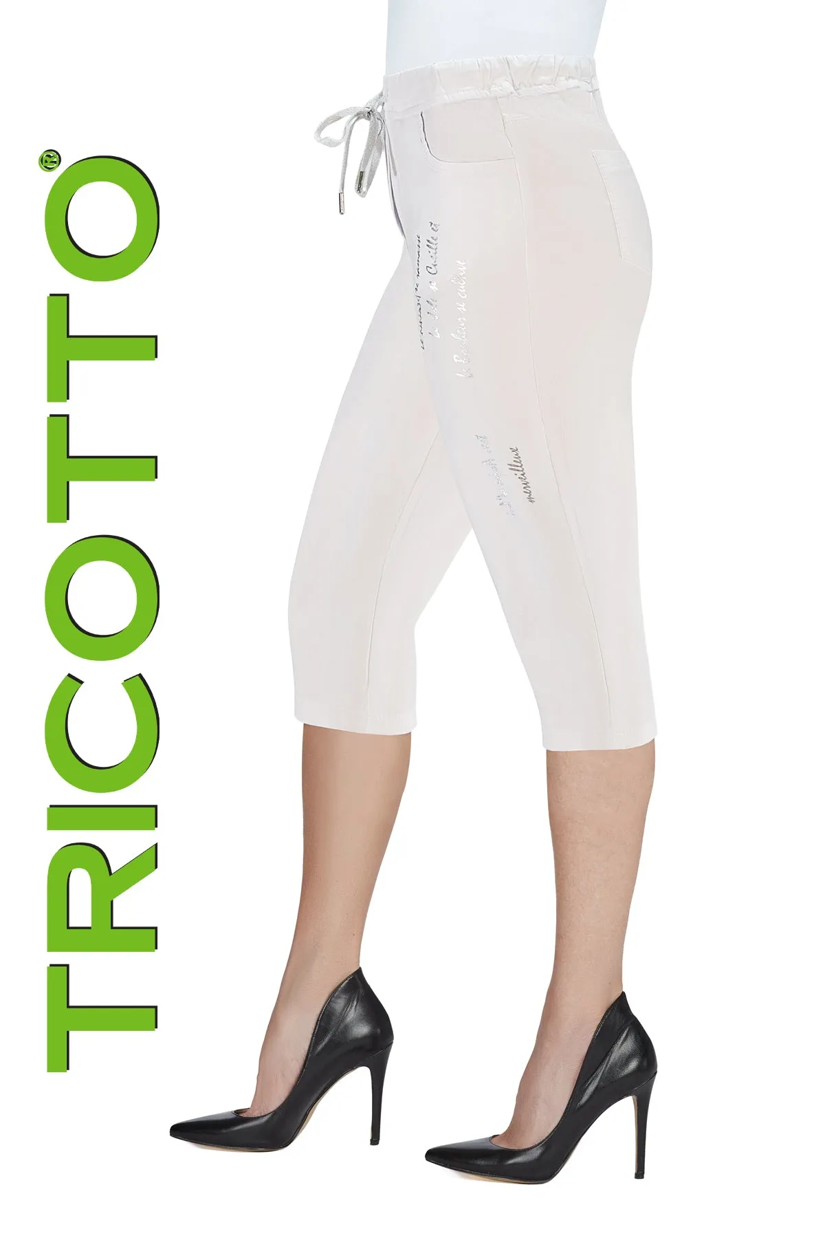 485-S24 (Capris)