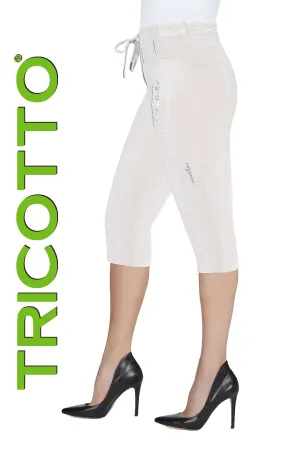 485-S24 (Capris)