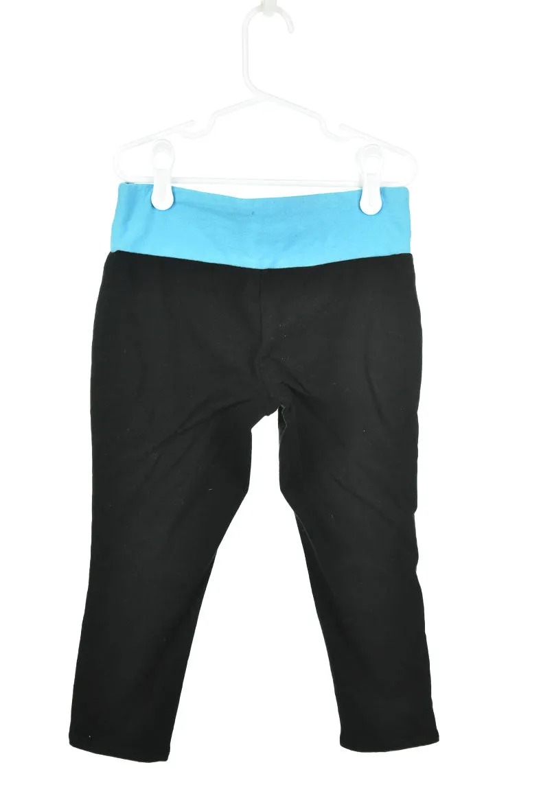 Active by Old Navy Capris