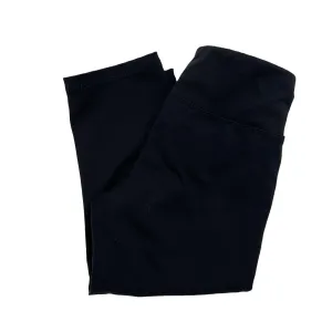 Active Capris