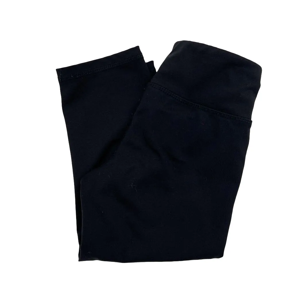 Active Capris