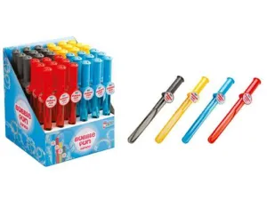 BUBBLE FUN JR-SI