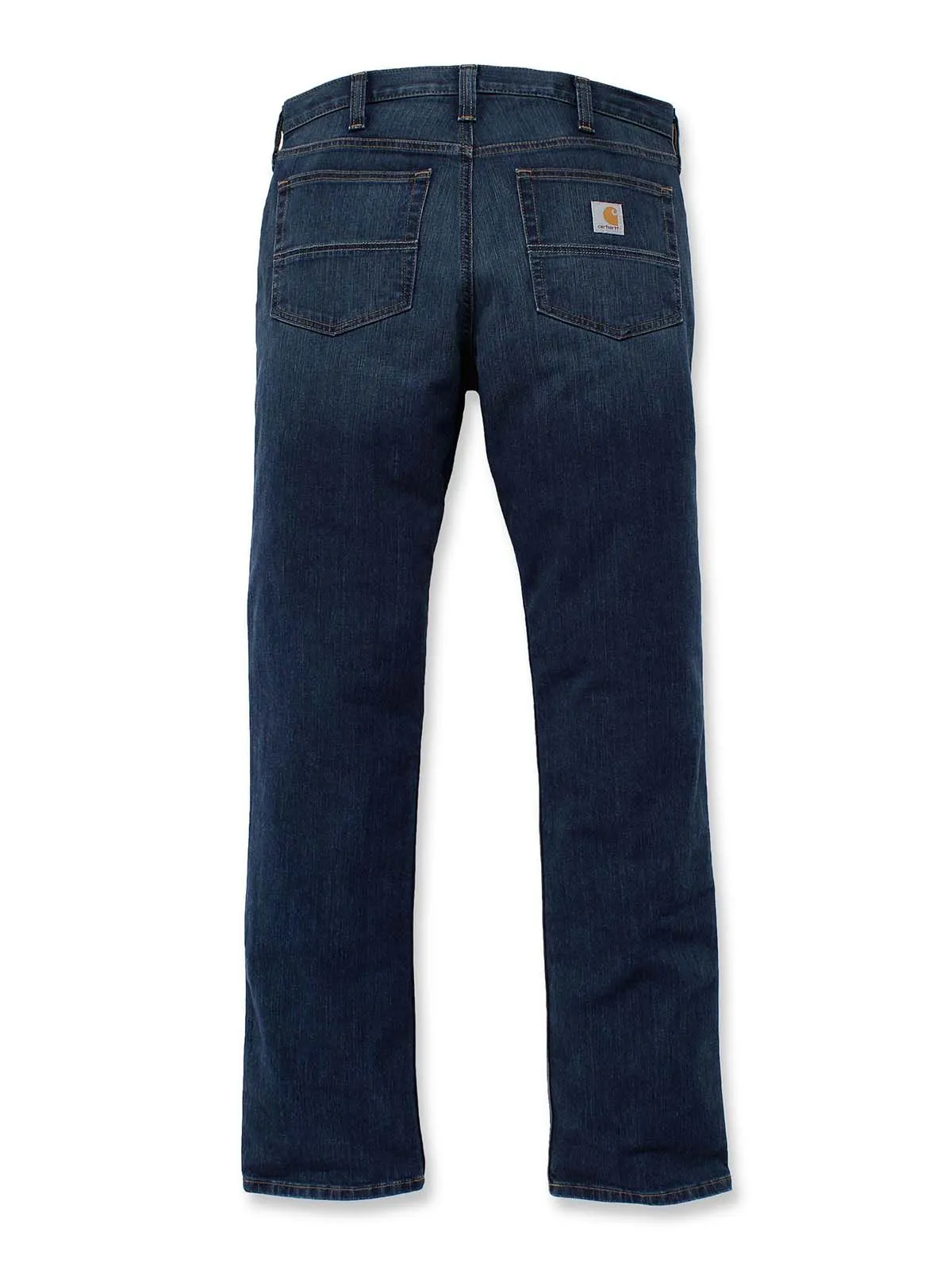 Carhartt&#x20;102807&#x20;Rugged&#x20;Flex&#x20;Straight&#x20;Tapered&#x20;Jean&#x20;-&#x20;Superior