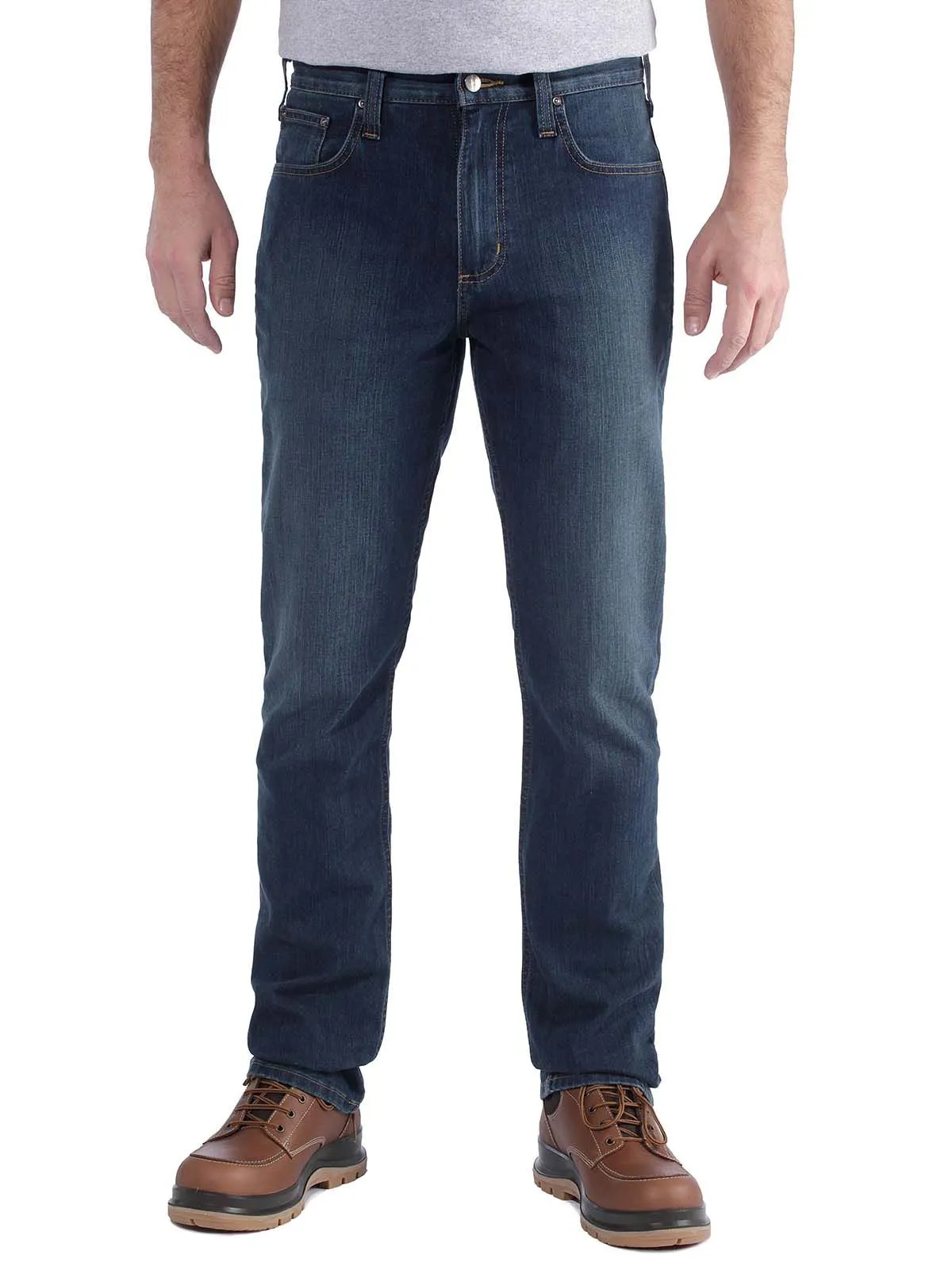 Carhartt&#x20;102807&#x20;Rugged&#x20;Flex&#x20;Straight&#x20;Tapered&#x20;Jean&#x20;-&#x20;Superior