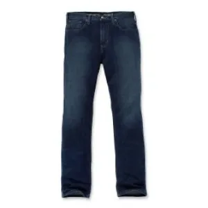 Carhartt&#x20;102807&#x20;Rugged&#x20;Flex&#x20;Straight&#x20;Tapered&#x20;Jean&#x20;-&#x20;Superior