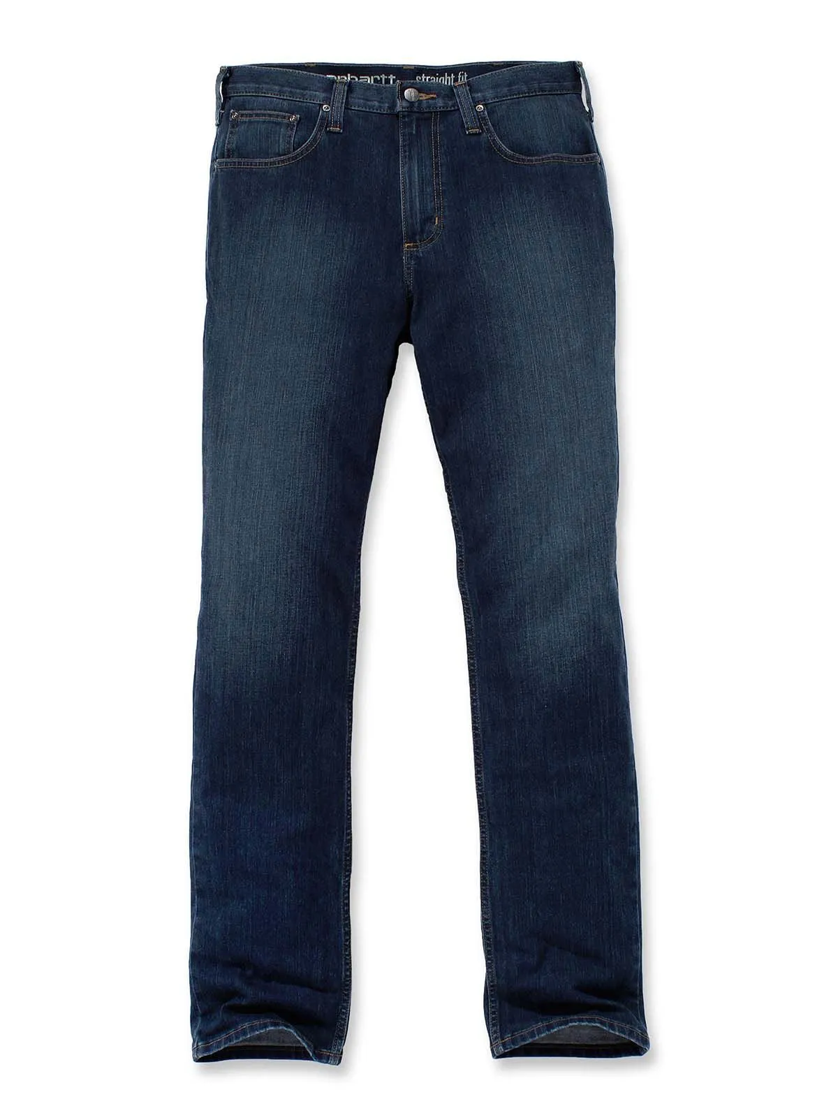 Carhartt&#x20;102807&#x20;Rugged&#x20;Flex&#x20;Straight&#x20;Tapered&#x20;Jean&#x20;-&#x20;Superior