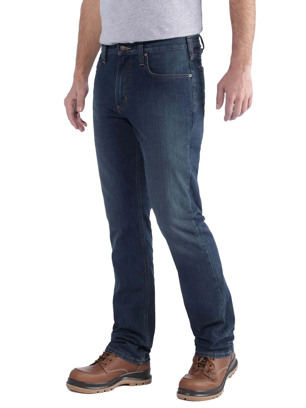 Carhartt&#x20;102807&#x20;Rugged&#x20;Flex&#x20;Straight&#x20;Tapered&#x20;Jean&#x20;-&#x20;Superior