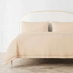 Chino Duvet