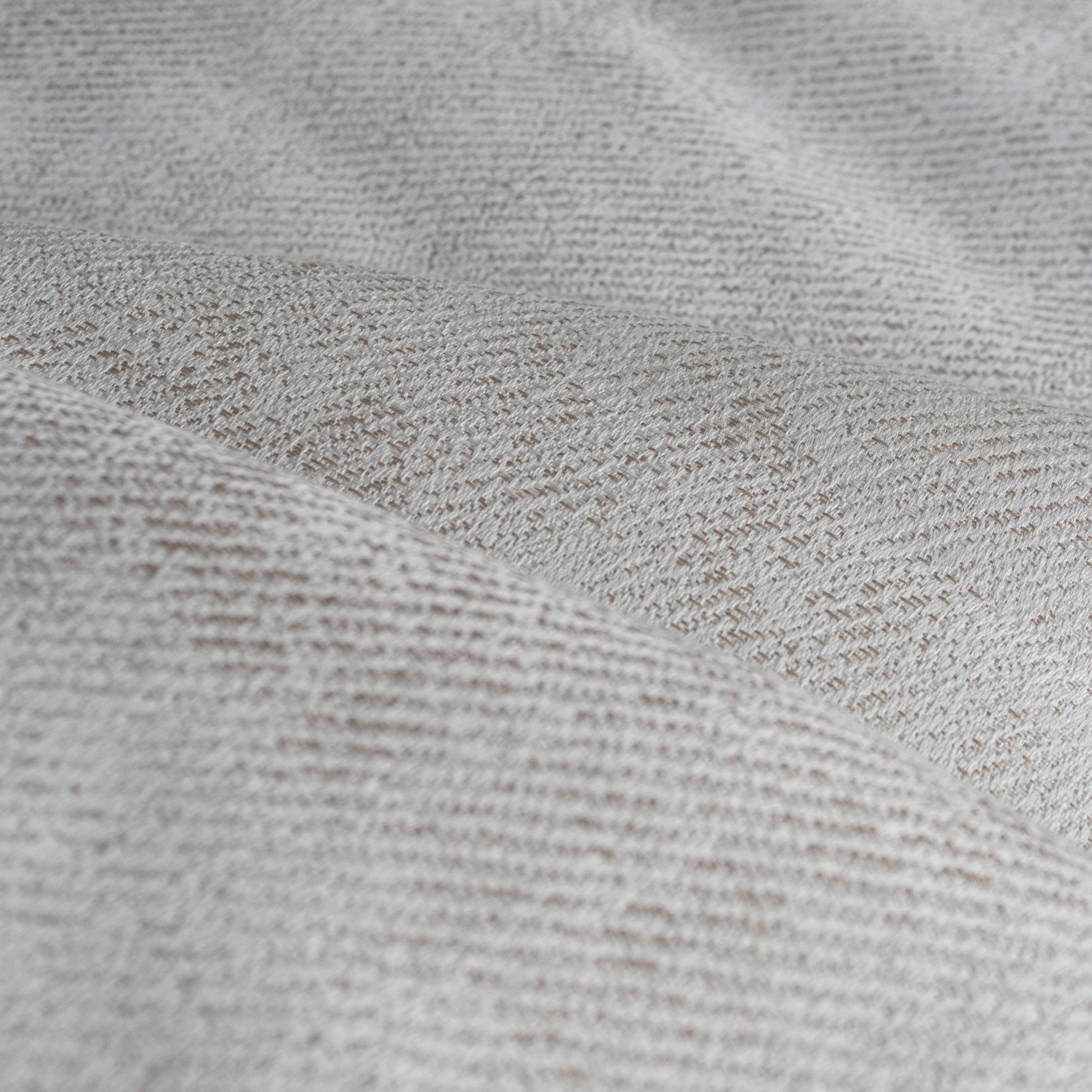 Chino Duvet