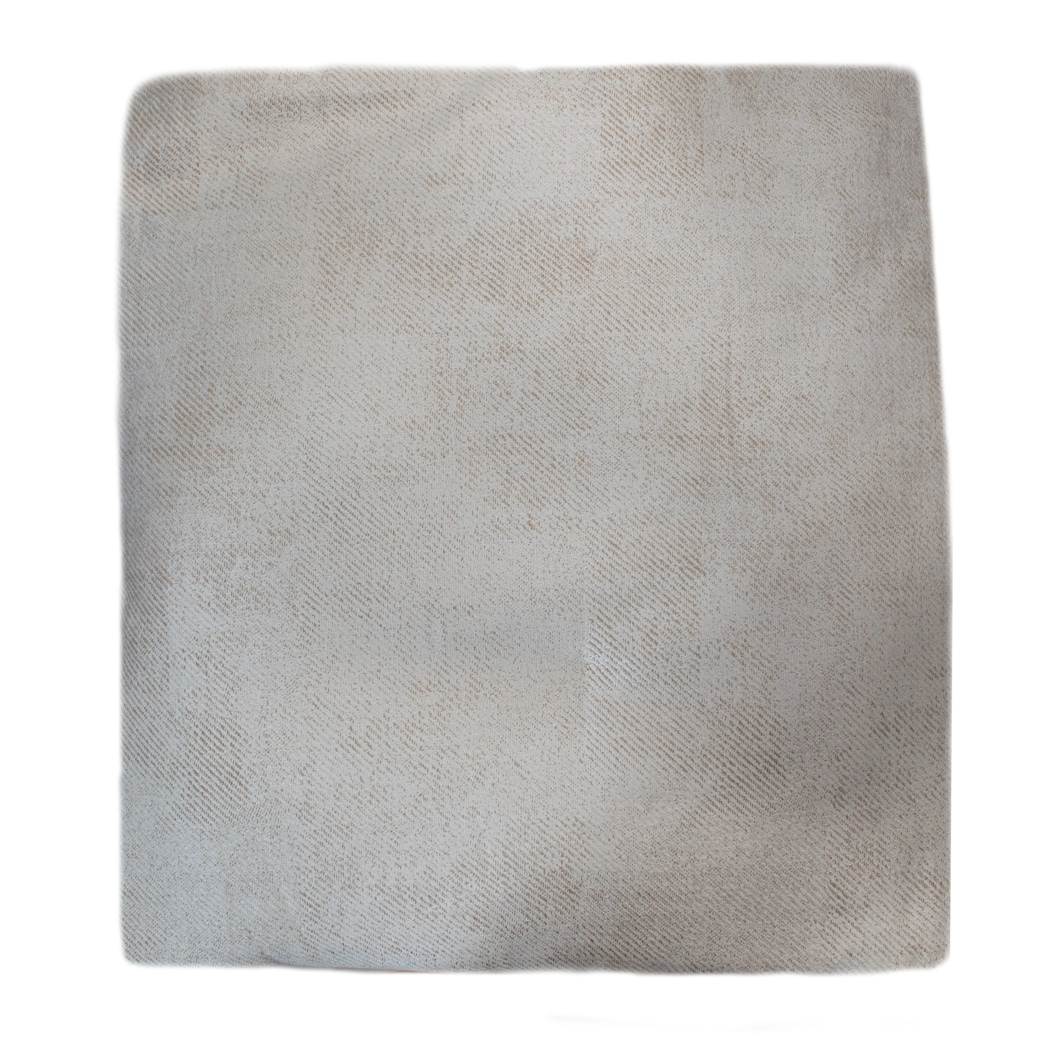 Chino Duvet