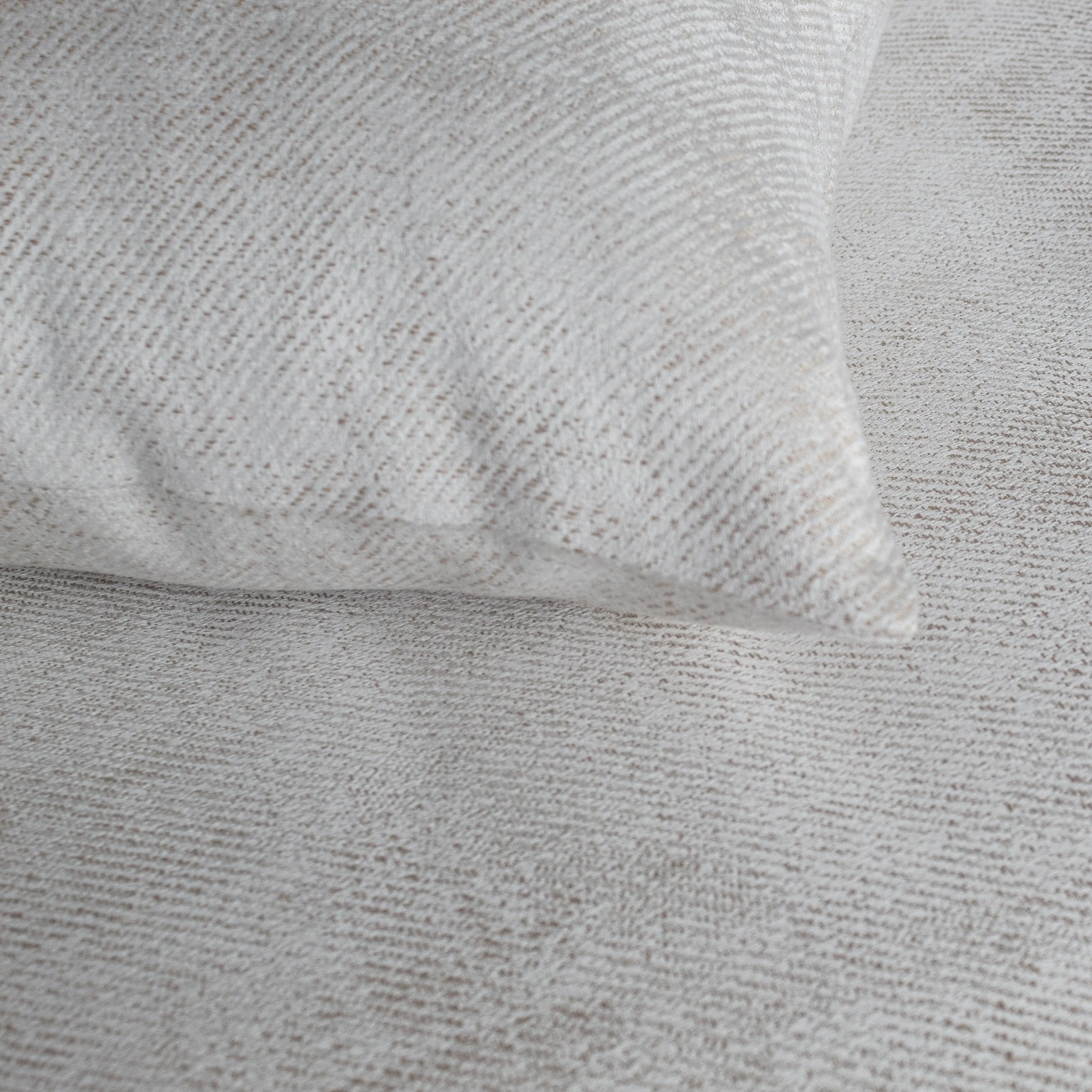 Chino Duvet