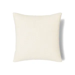 Chino Pillow