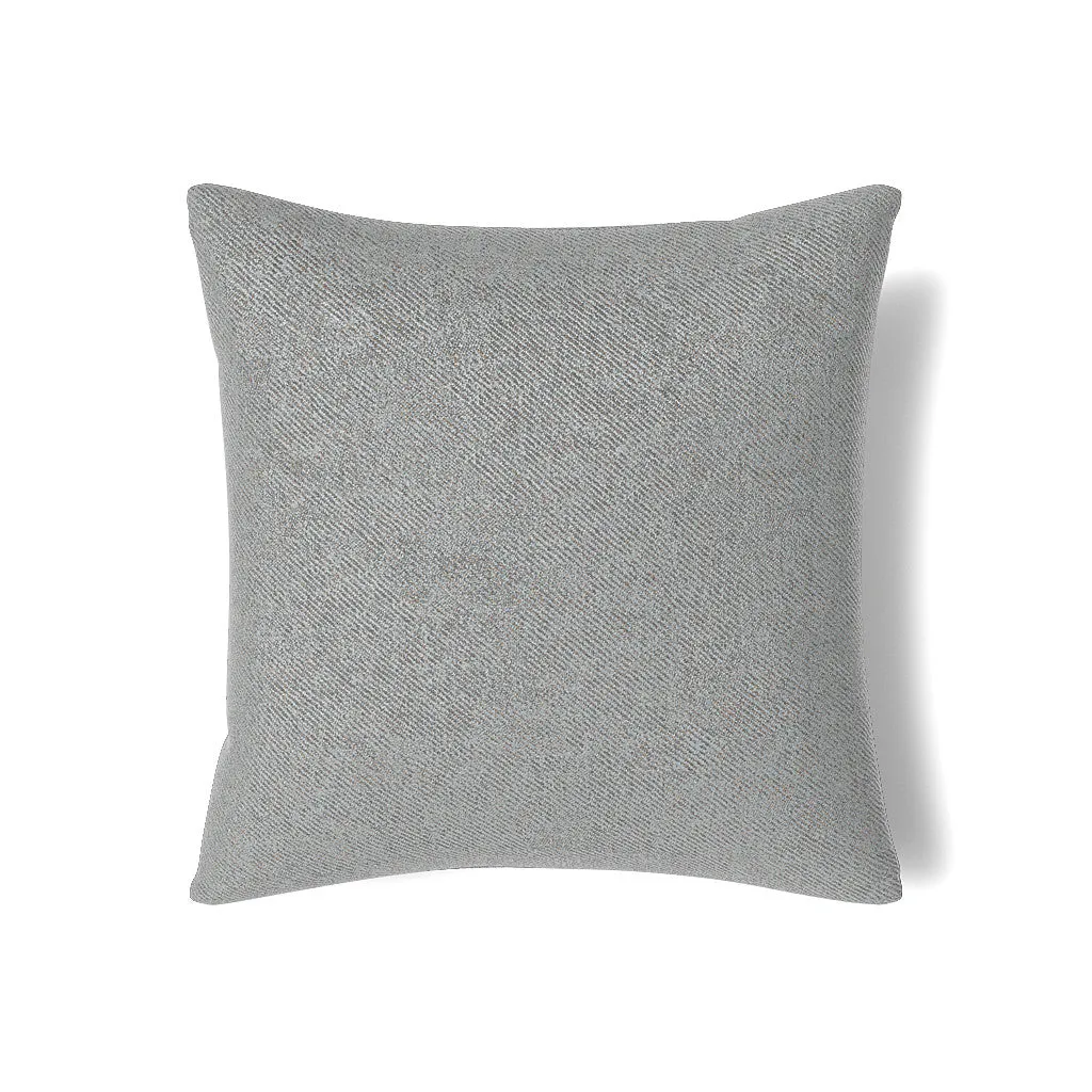 Chino Pillow