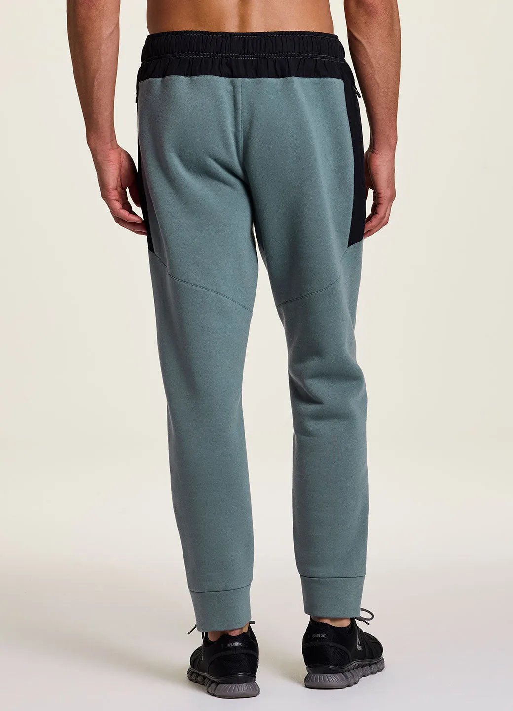 Core Performance Jogger