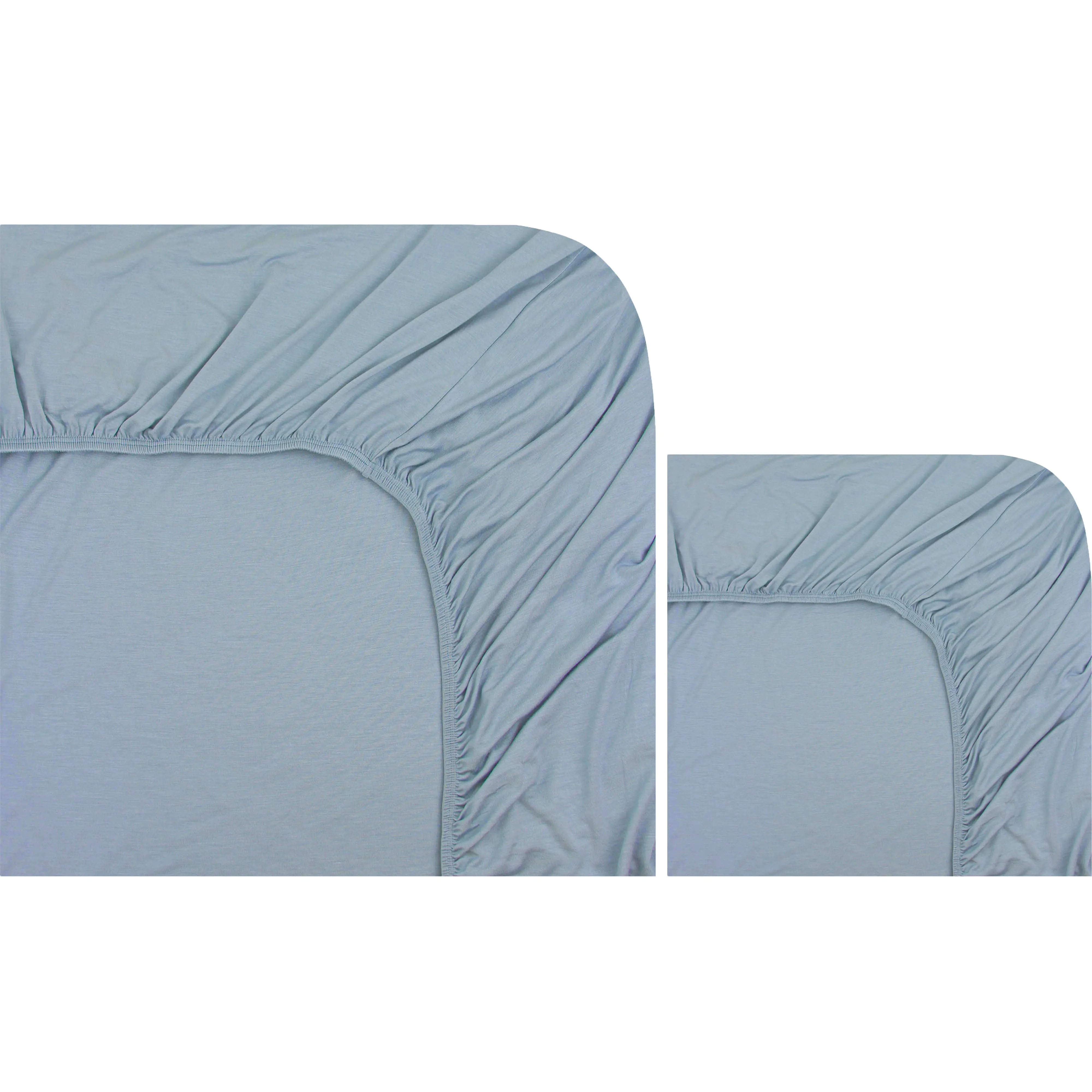 Crib Sheet   Changing Pad Cover Pack - Leo