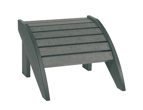 CRP Classic Footstool