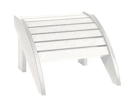 CRP Classic Footstool