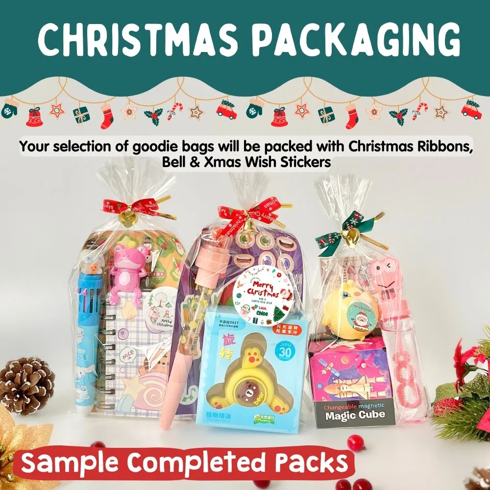 Dinosaur Colouring Fun Goodie Bag