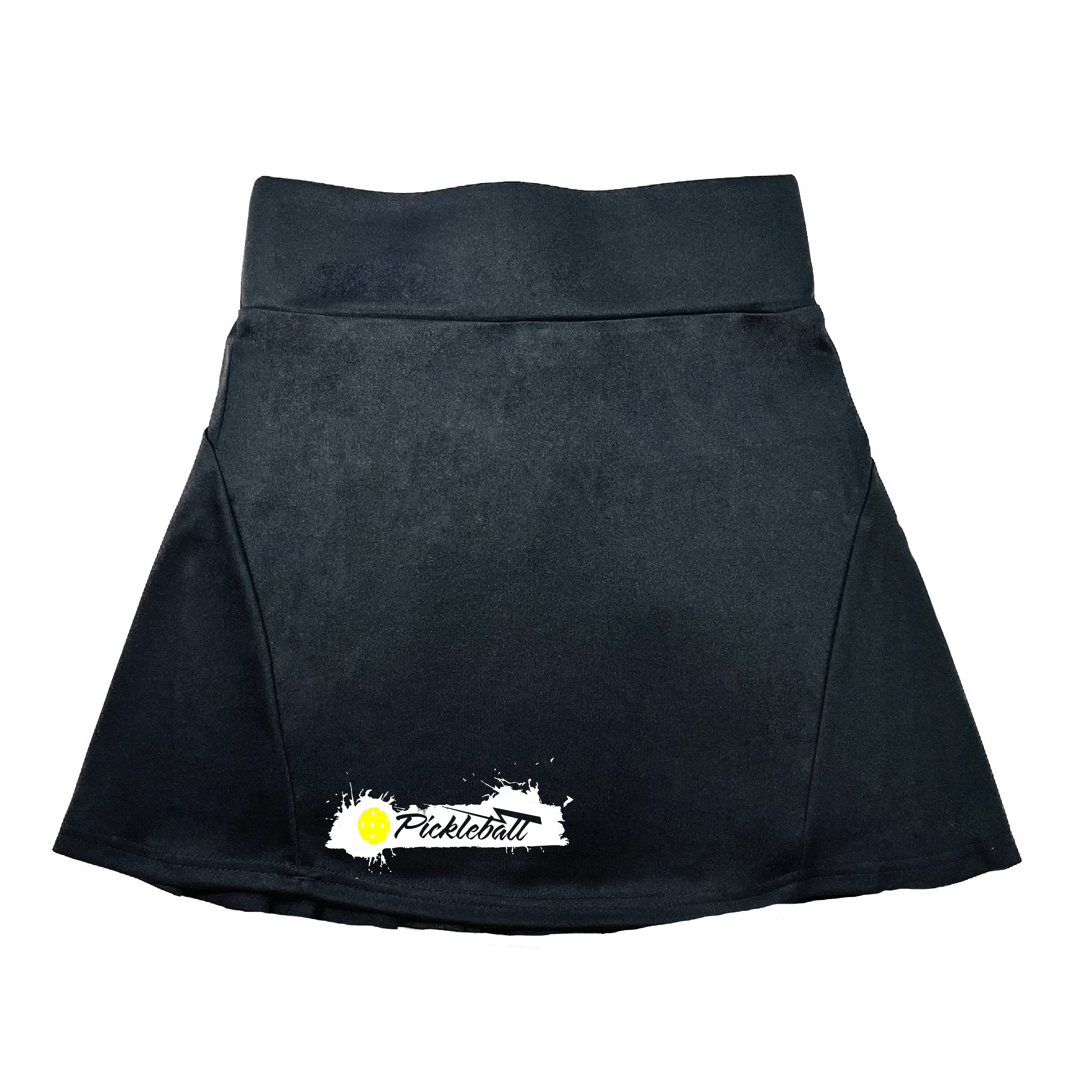 Extreme Pickleball | Women's Flirty Pickleball Skort