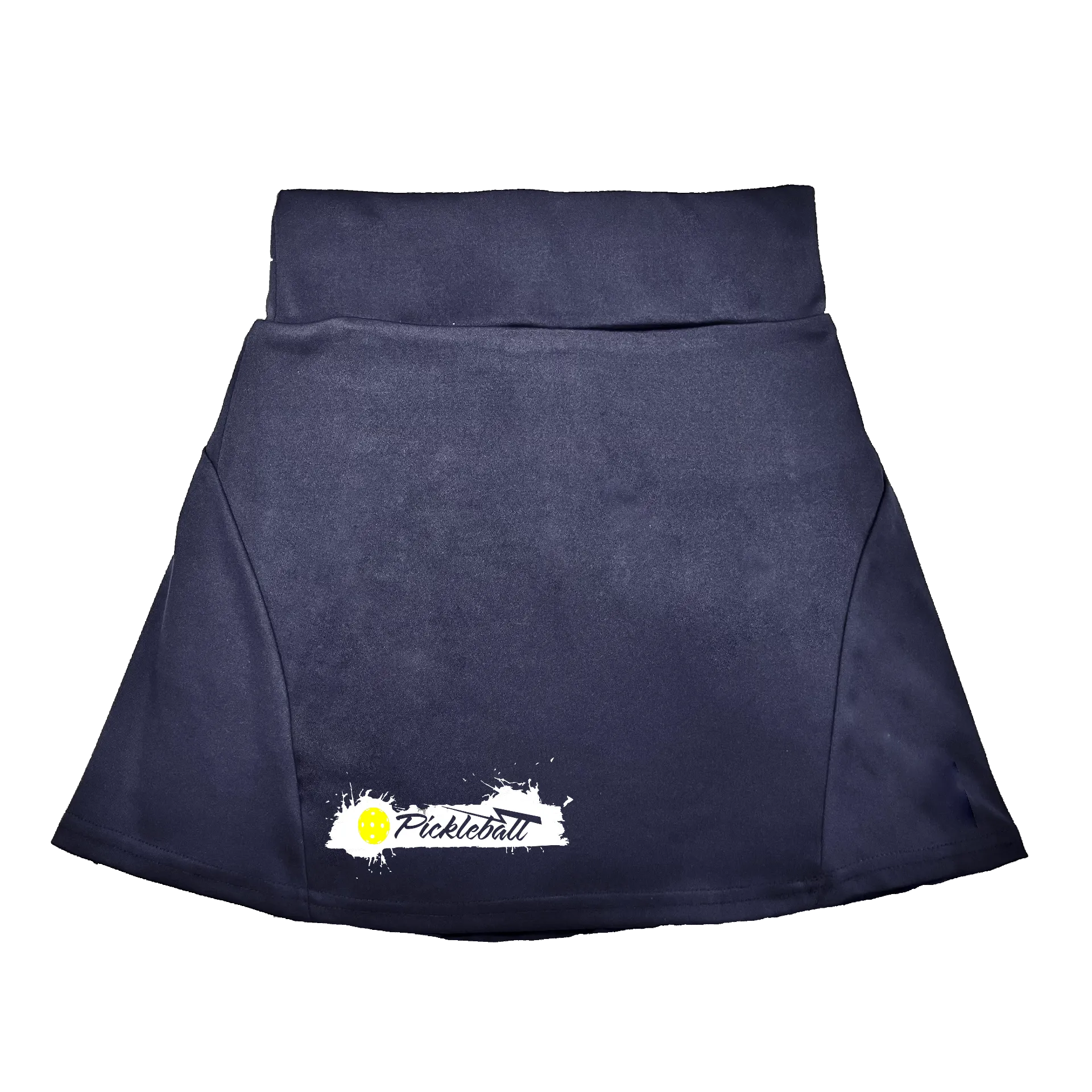 Extreme Pickleball | Women's Flirty Pickleball Skort