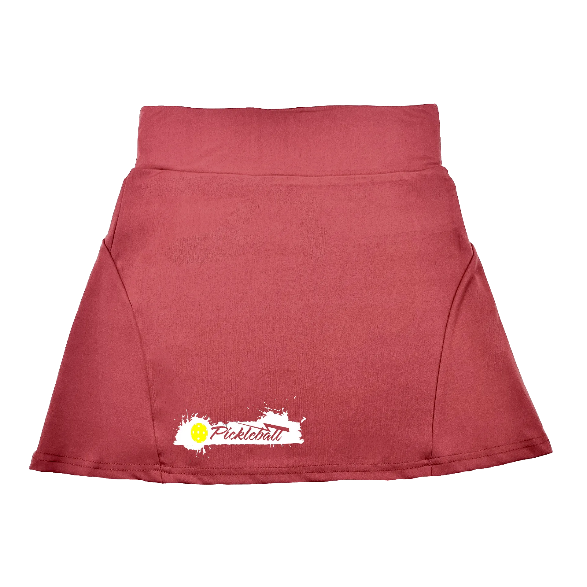 Extreme Pickleball | Women's Flirty Pickleball Skort