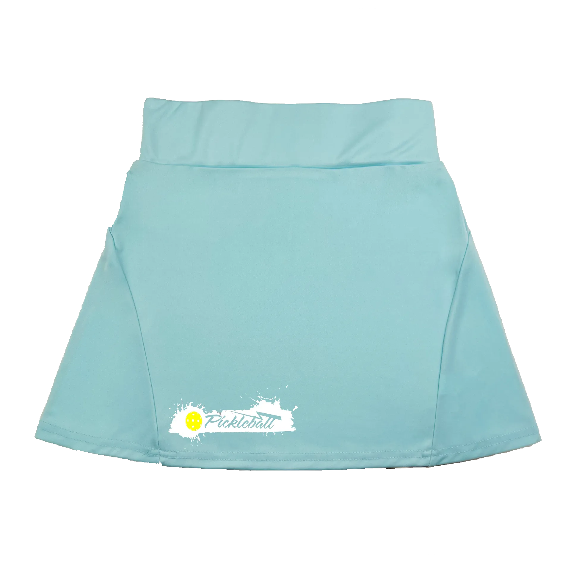 Extreme Pickleball | Women's Flirty Pickleball Skort