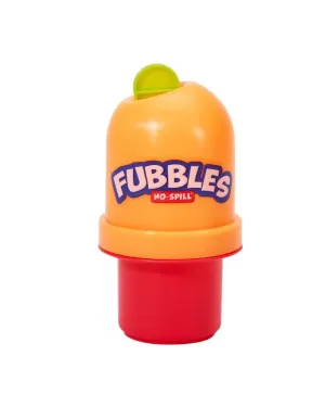 Fubbles Tumbler