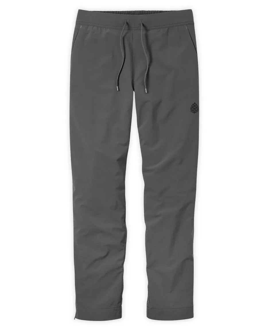 Men's PTV Jogger - 2019