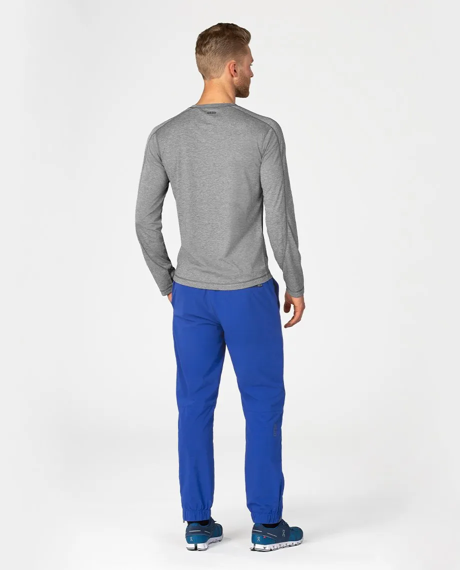 Men's PTV Jogger - 2019