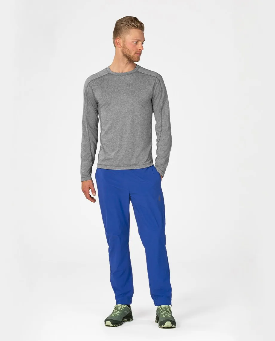 Men's PTV Jogger - 2019