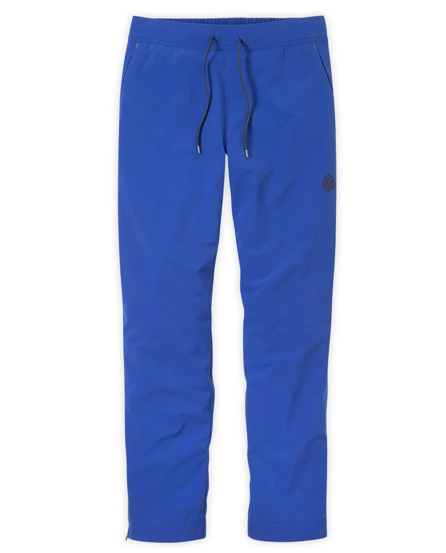 Men's PTV Jogger - 2019