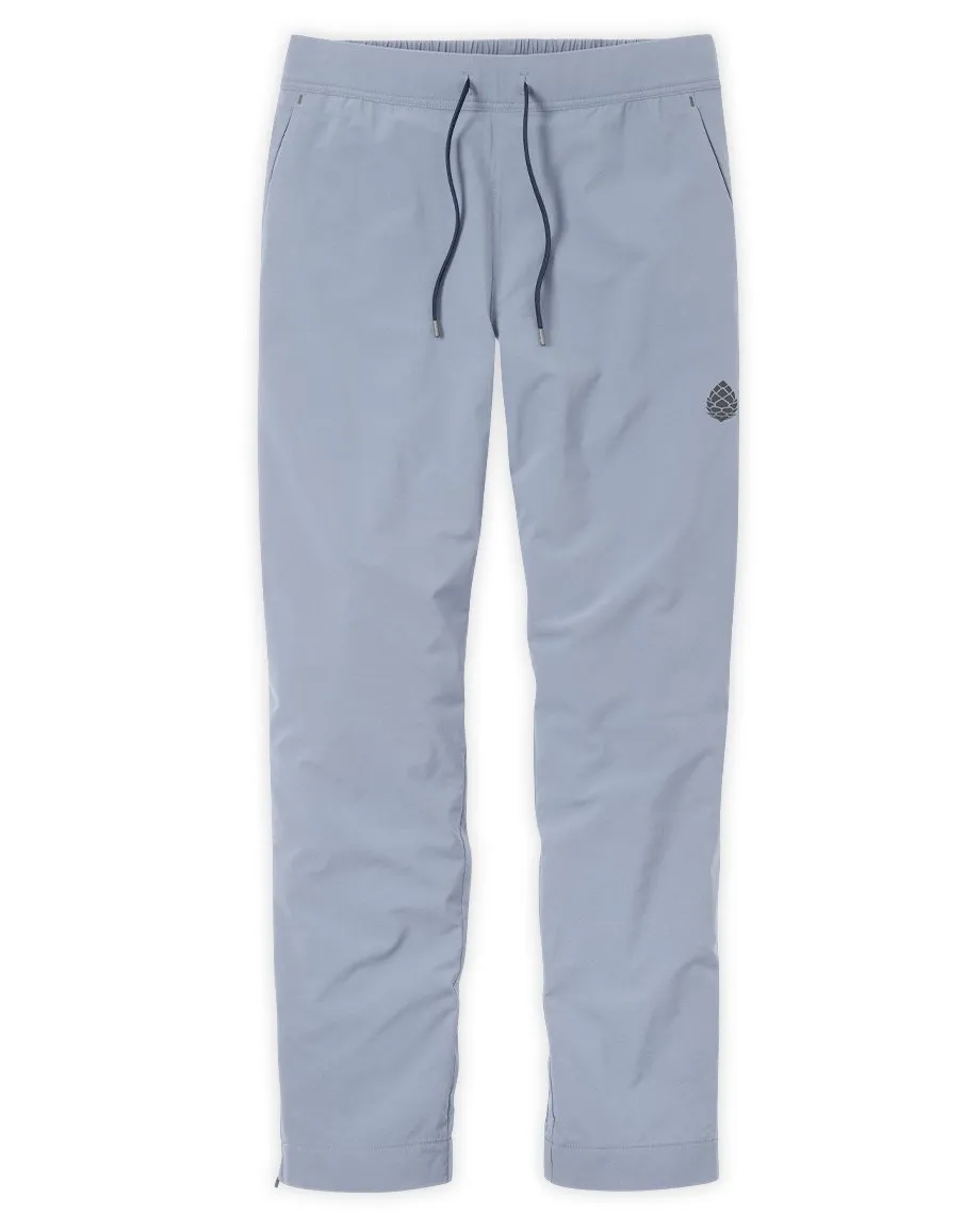 Men's PTV Jogger - 2019