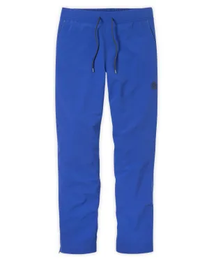 Men's PTV Jogger - 2019