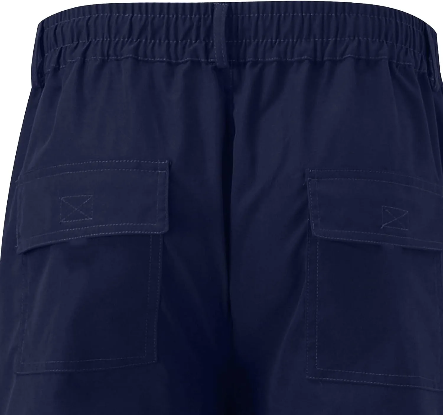 Mens Sweatpants with Pockets Big and Tall for Men Pants Mens Trendy Comfortable Drawstring Sweatpants for Sport Workout