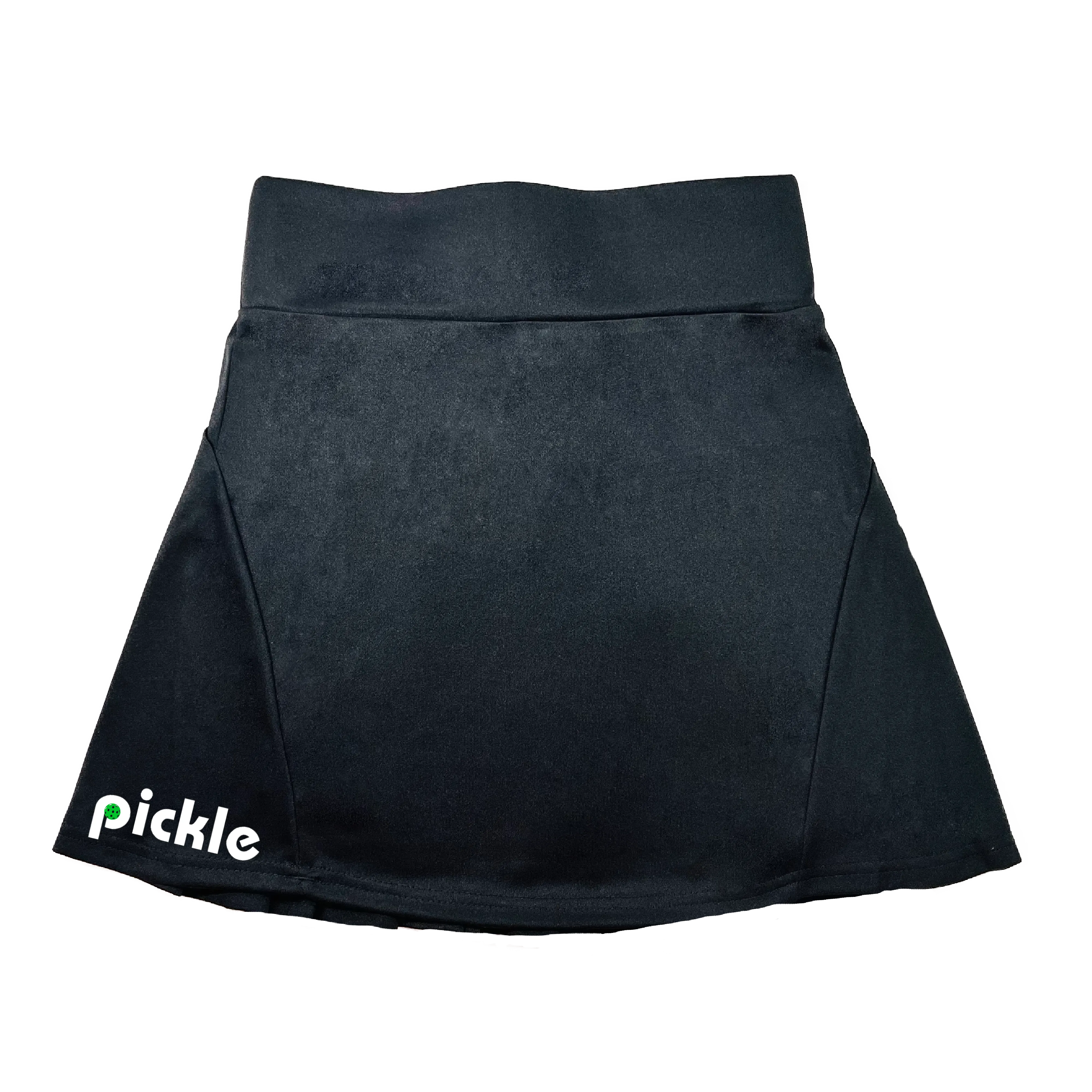 Pickle | Women's Flirty Pickleball Skort