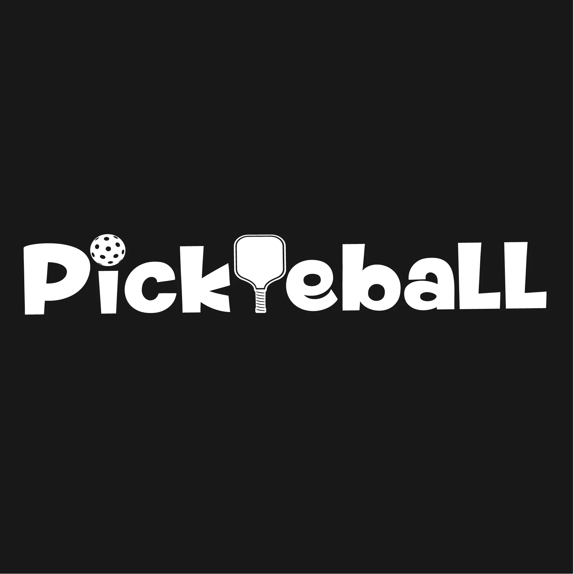 Pickleball Horizontal | Women's Flirty Pickleball Skort