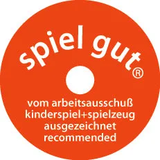 Pustefix Bubbles