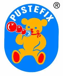 Pustefix Bubbles