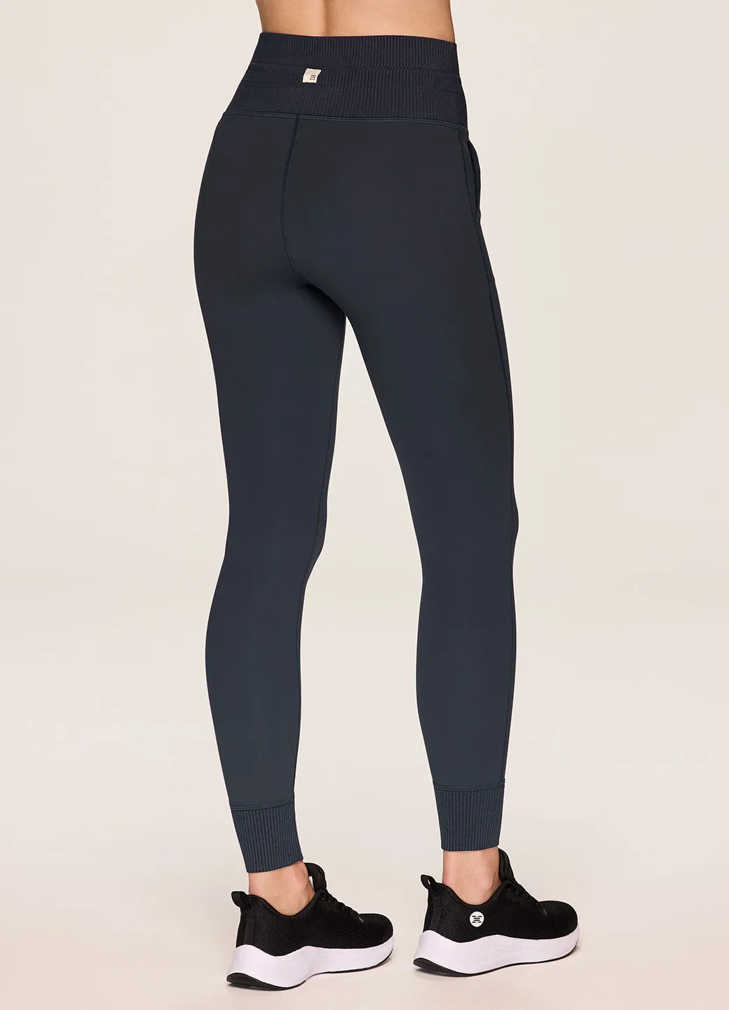 Savannah Ultra Soft Jogger Legging
