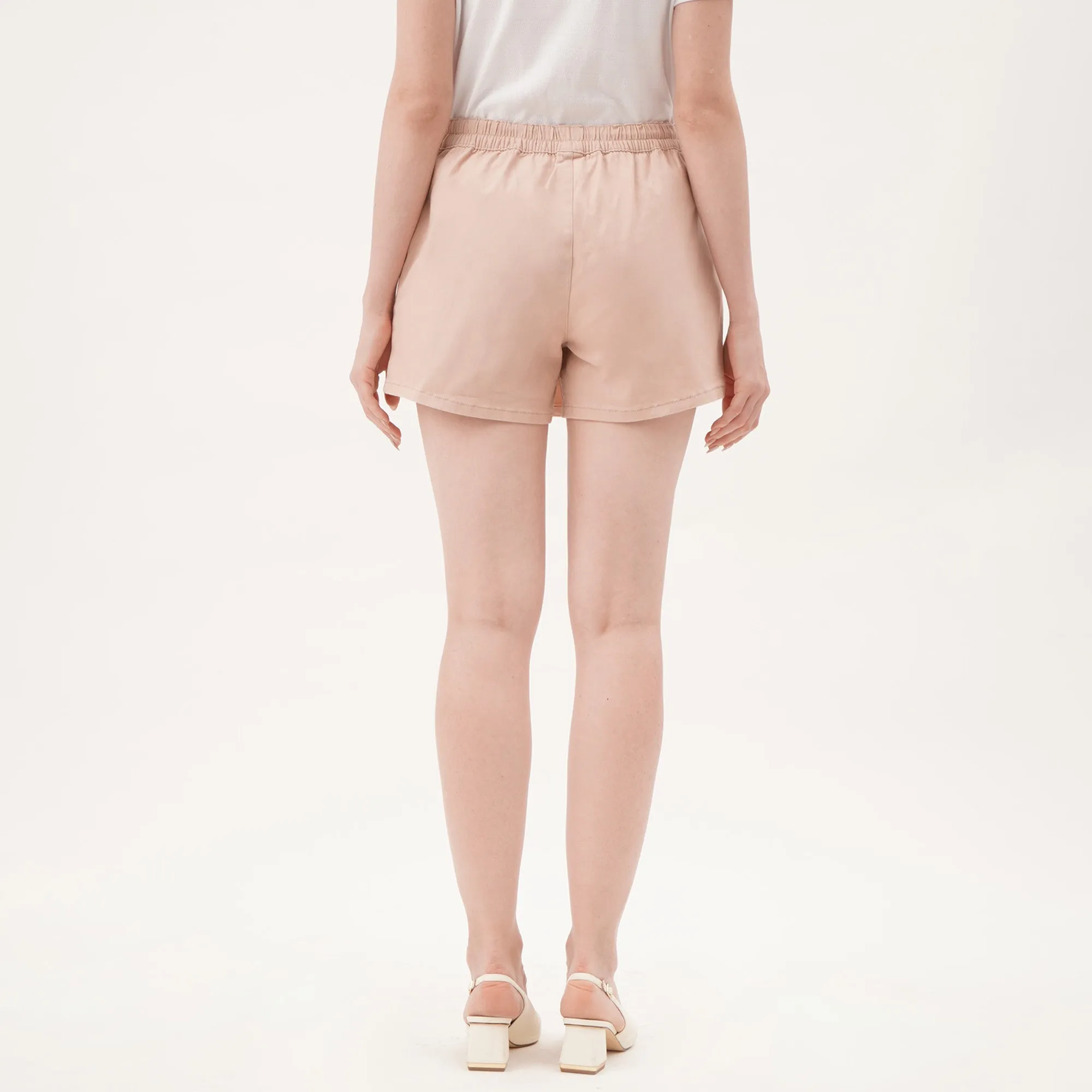 Skorts