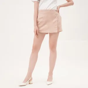 Skorts