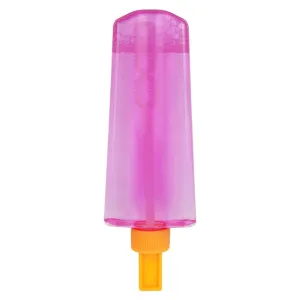 SunnyLife Ice Lolly Bubbles