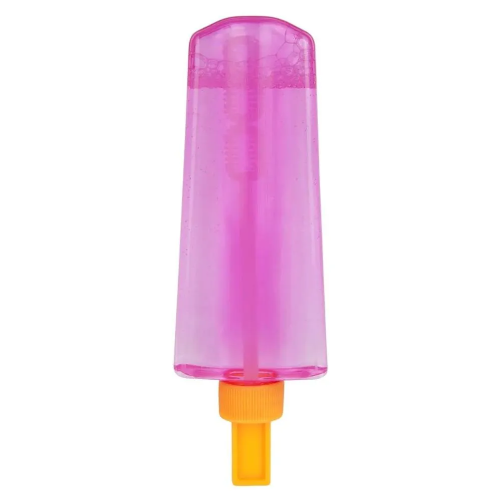 SunnyLife Ice Lolly Bubbles