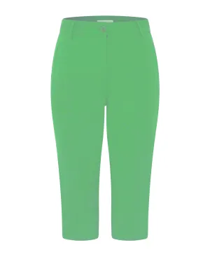 SWING OUT SISTER Alli Capri Emerald