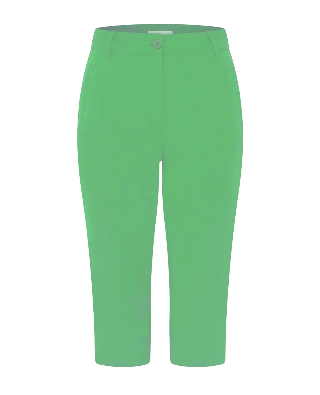 SWING OUT SISTER Alli Capri Emerald
