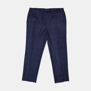 Vintage Smart Trousers
