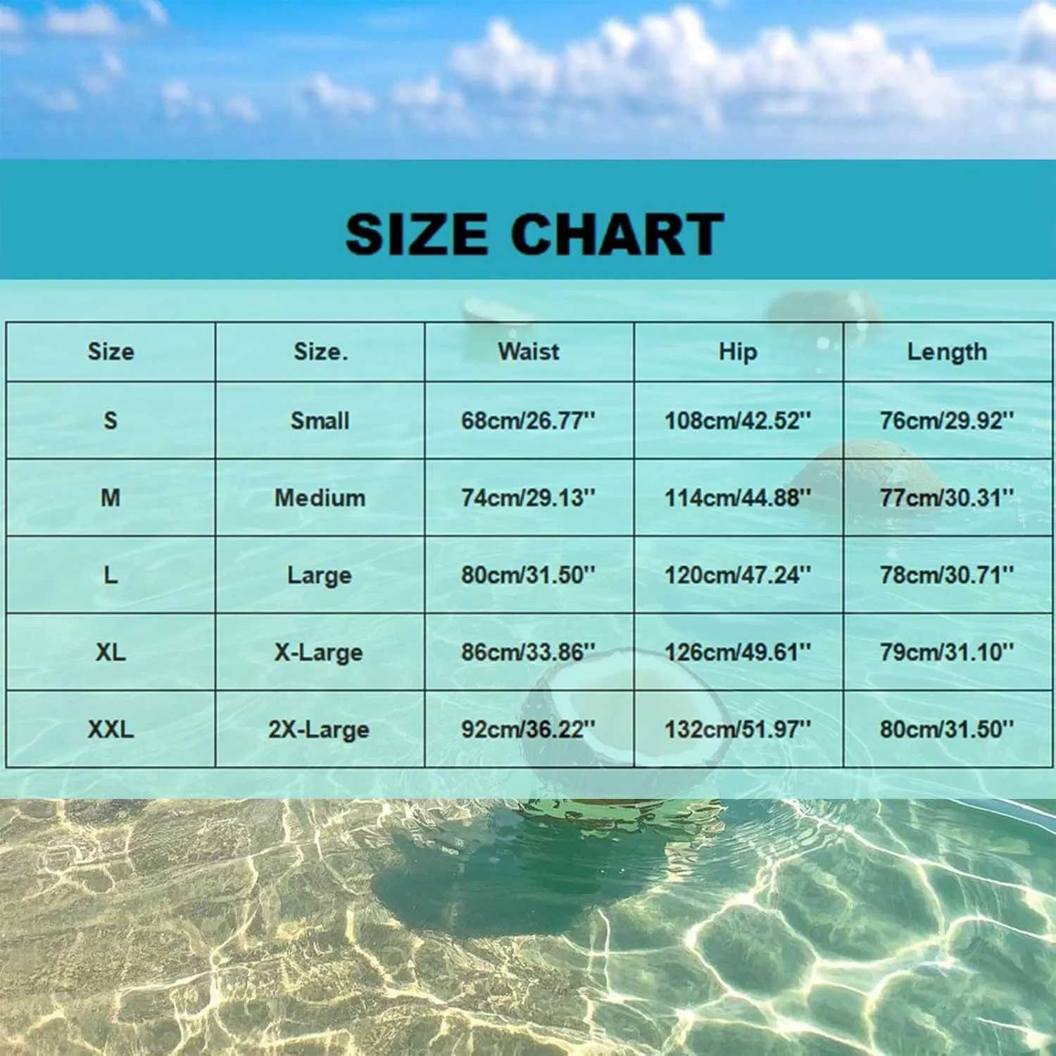 Women Cargo Twill Capris Fashion Lace-Up Hem Outdoor Jogger Pants Elastic High Waist Casual Crop Trousers for Hiking Travel