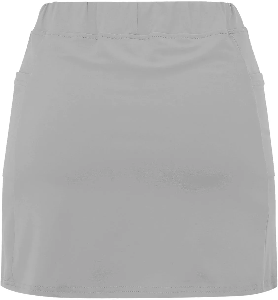 Womens Tennis Skirts with Shorts Underneath Summer Athletic Golf Skorts 2025 Workout Tummy Control Skirt with Pockets