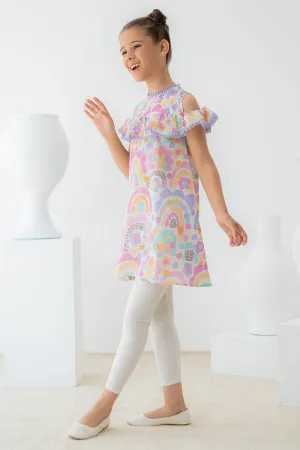 Wonderland 1 piece